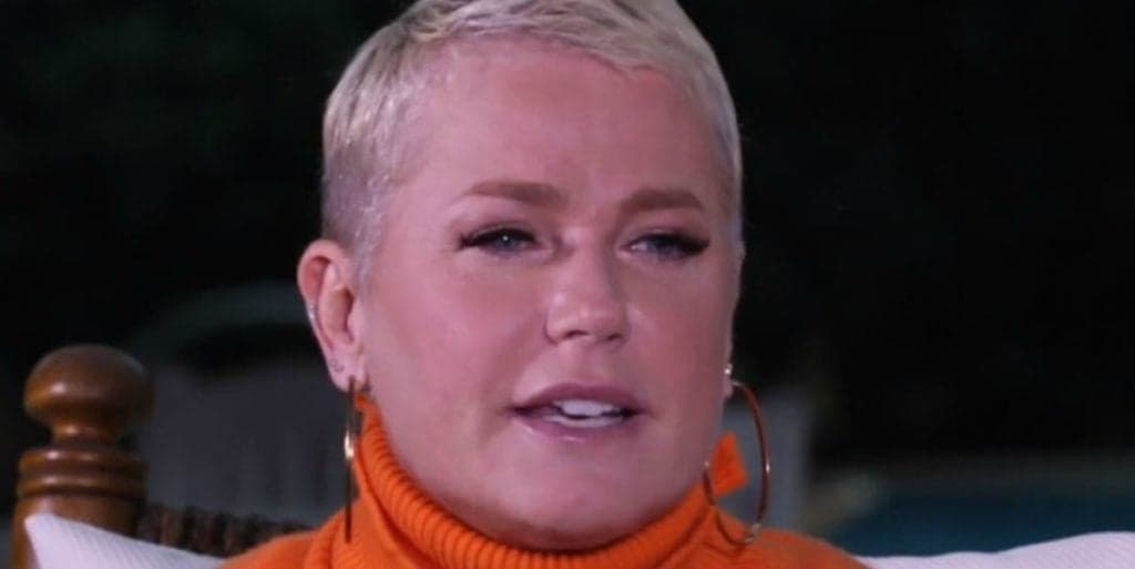 Cantor famoso expõe briga com Xuxa, de quem era grande amigo, e lamenta: "Me magoou muito"