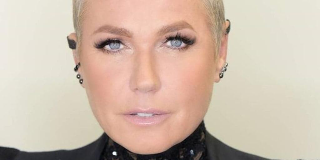 Xuxa tem anúncio bombástico, após fim avassalador com a Record, volta à Globo e desfecho é dito: "Será triunfal"