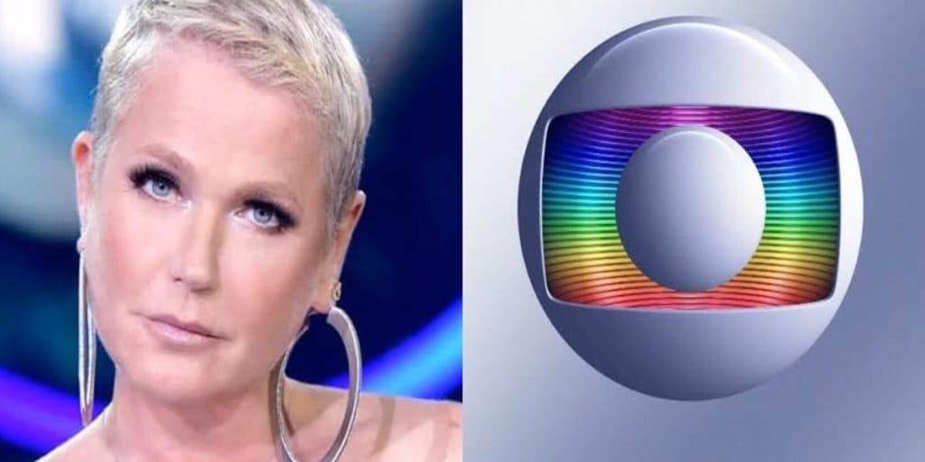 Xuxa, após anos de mágoas, deixa Record, ganha novo programa na Globo e projeto é anunciado: “Em 2021”