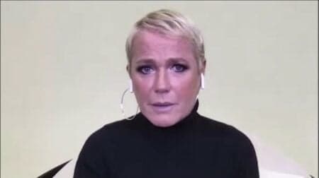 Xuxa, após quebrar protocolo da Record e firmar nova relação com a Globo, declara guerra: “Eles me fizeram”