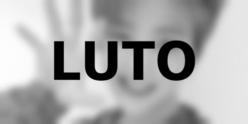 Cantor famoso é encontrado morto, aos 28 anos de idade, e gera grande comoção entre os fãs