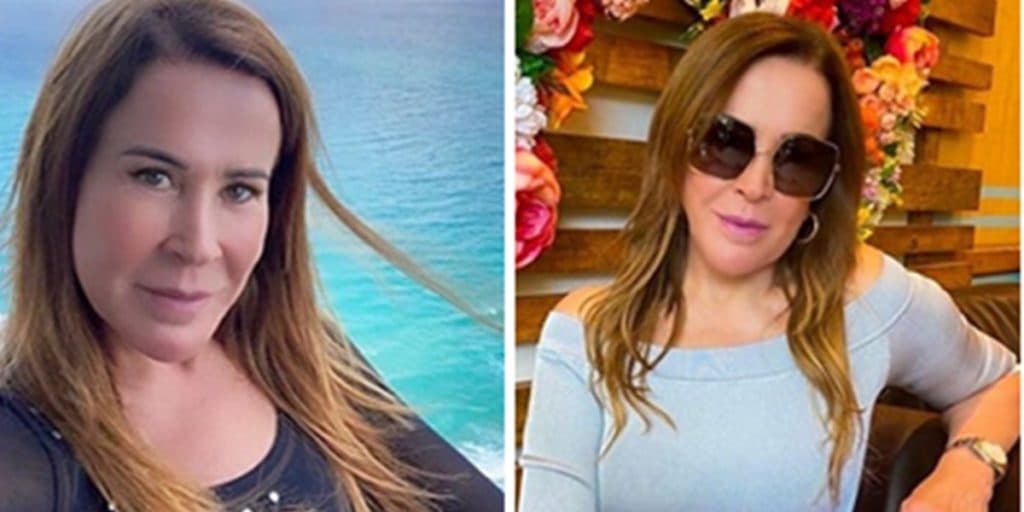 Zilu vira rainha, após ser chutada e humilhada por Zezé, e mostra virada arrebatadora: "Coroa que você nunca tira"