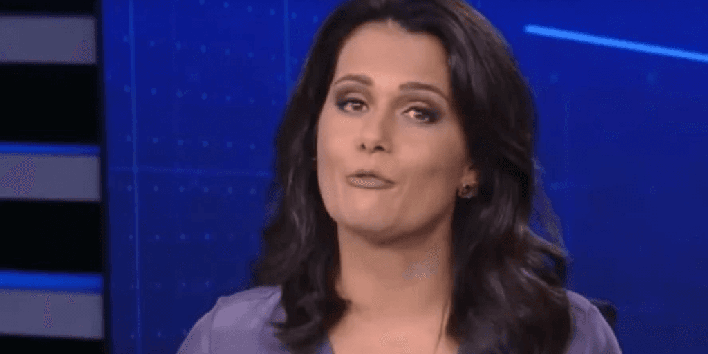 Adriana Araújo recebe recado avassalador, após Jornal da Record despencar com sua saída e expõe a real: “Desculpe”