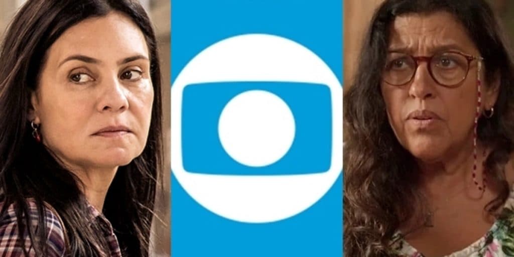Globo terá estrago na retomada das novelas e Amor de Mãe sofrerá duro golpe