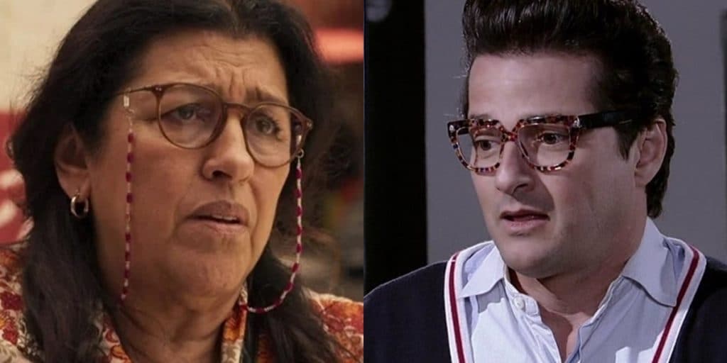 Amor de Mãe não voltará em exibição como antes e Globo pode fazer mudança histórica
