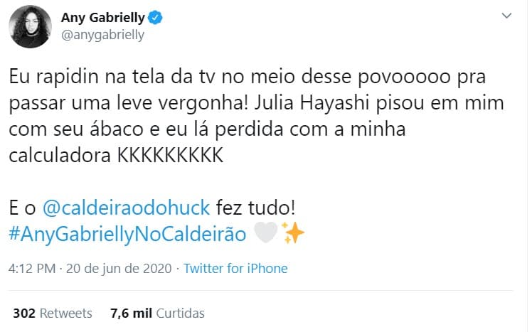 Imagem do post Imagem do post
