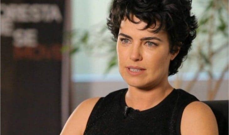 Ana Paula Arósio atinge 10 anos implacáveis de reclusão e tem realidade cruel, após pisar na Globo: "Repulsa"