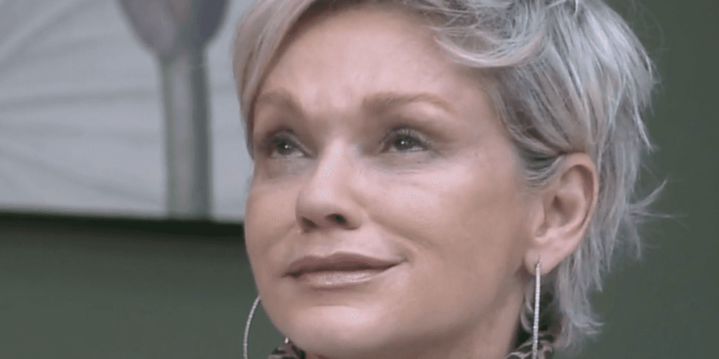 Andréa de Nóbrega, após anunciar notícia devastadora, vem à público com novo anúncio cruel: "Não está sendo fácil"