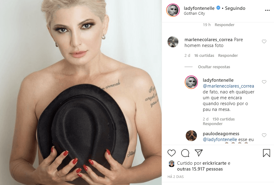Imagem do post Imagem do post