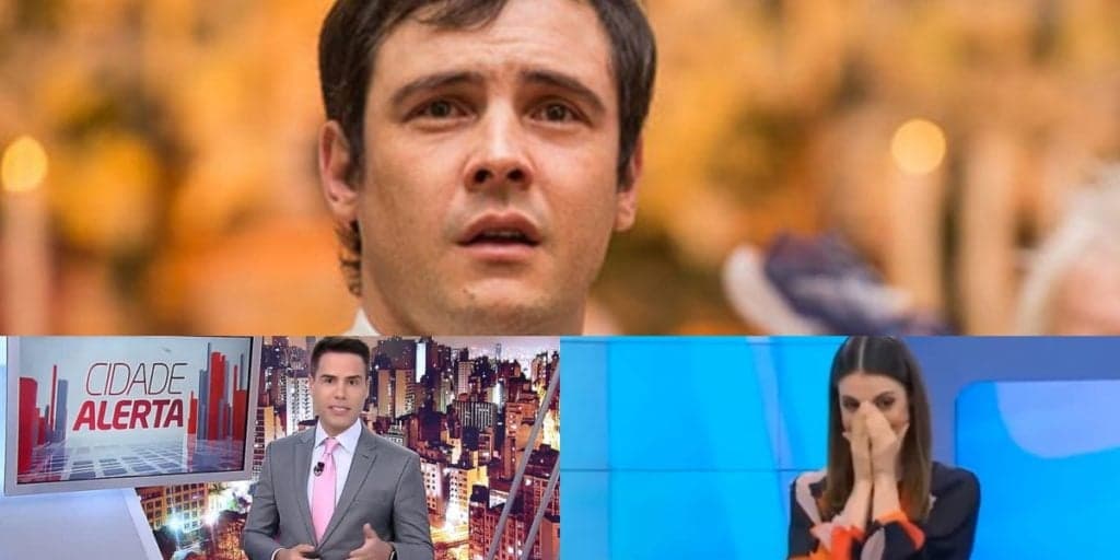 Audiência 18/06: Êta Mundo Bom faz Globo explodir, Luiz Bacci tira Record da lama e Triturando fica em situação caótica