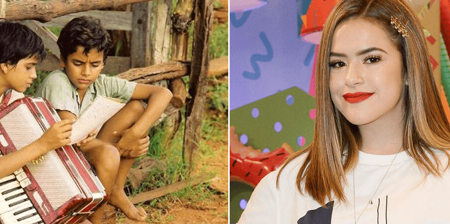 Audiência 27/06: Zezé e Luciano afundam a Globo e Maísa faz SBT atingir o fundo do poço novamente