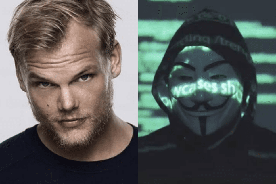 Bomba! Real causa da morte de Avicii é escancarada ao mundo e assassinato é exposto: "mandaram matá-lo"