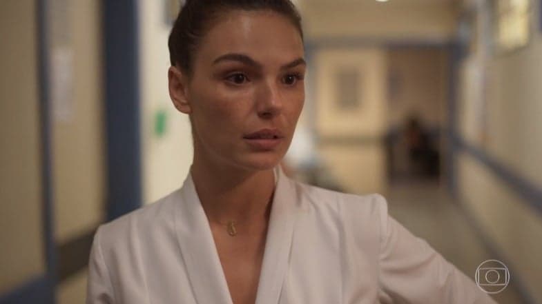 Amor de Mãe: Saiba quem morre após sequestro de Betina