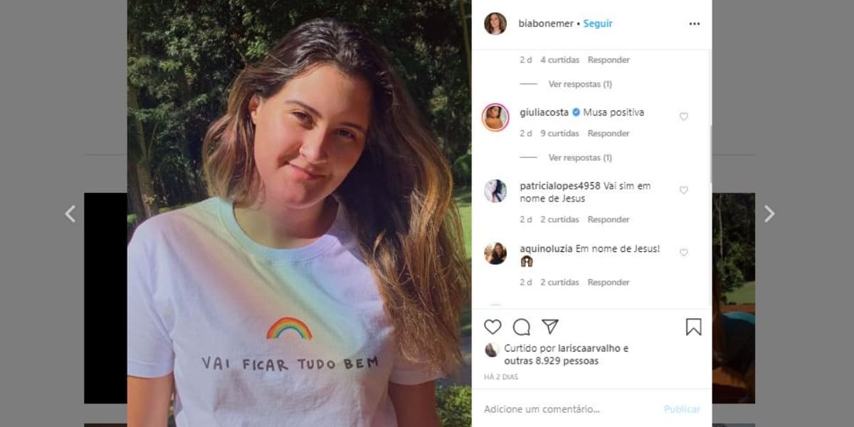 Imagem do post Imagem do post