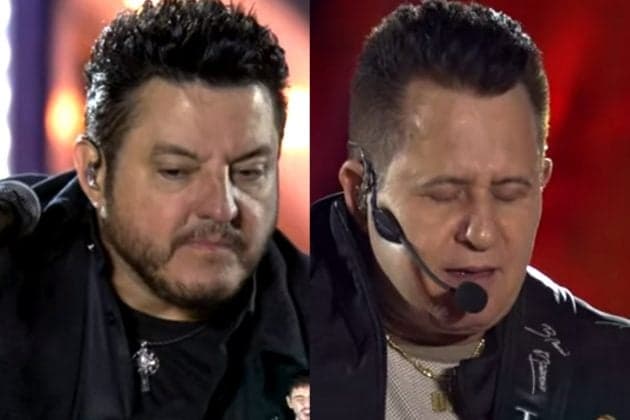 Bruno e Marrone tem fim anunciado? Amigo destrói e entrega desfecho assombroso entre eles após 30 anos juntos