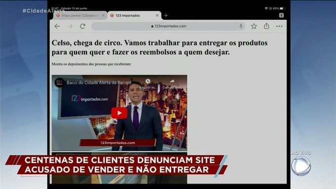 Imagem do post