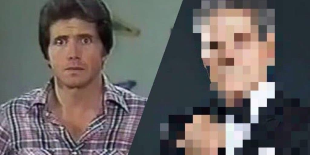 Astro de Chaves, Hector Bonilla, está com 81 anos e é fã de estrela brasileira: "Sonho ir ao Brasil"
