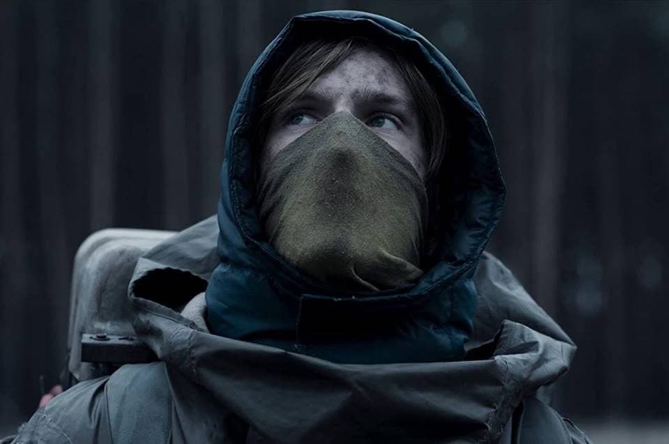 Dark: Netflix divulga trailer da terceira e última parte da série e detalhes chocam