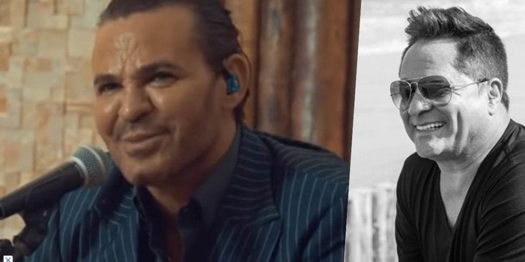 Vergonha, ataque brutal, vazamento de conversa e ódio: Fim de Eduardo Costa e Leonardo enfim tem revelações cruéis