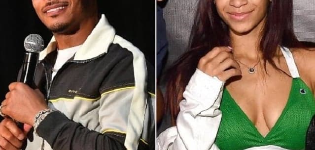 Filha de famoso cantor é proibida de transar e 'obrigada' pelo pai a fazer exame de virgindade: 'Traumatizante