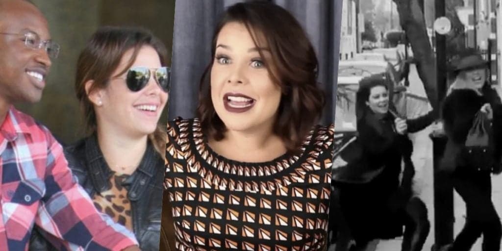 Fernanda Souza se declara à mulher, joga milhões pela janela após fim com Thiaguinho e detona vício: "Queria mais"
