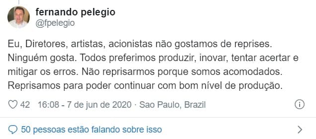 Imagem do post Imagem do post