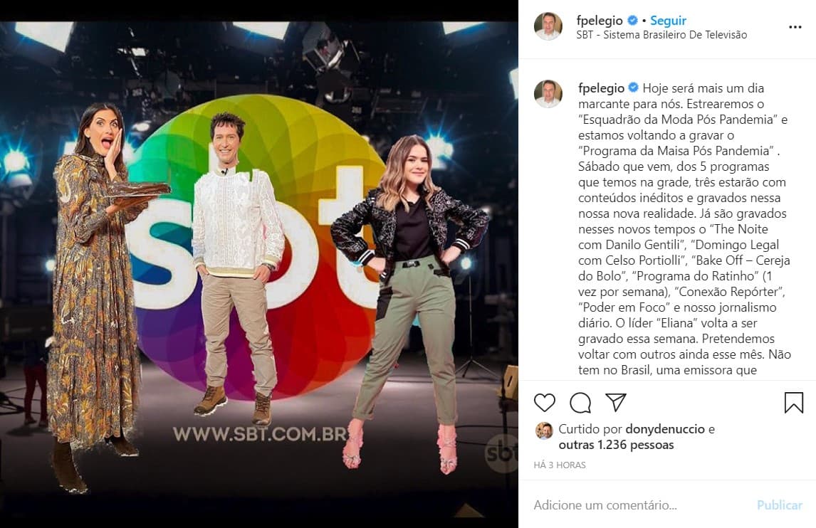 Imagem do post