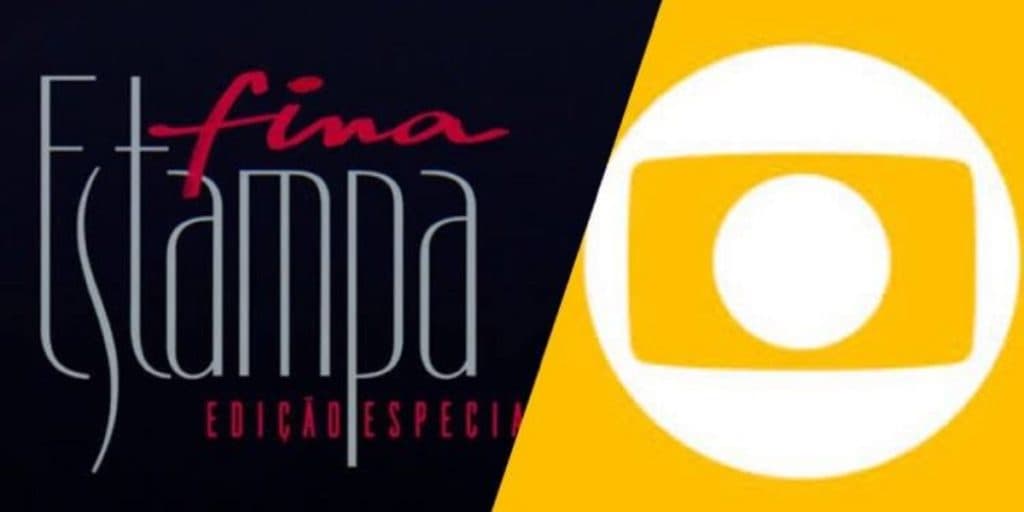 Globo elege novelão de grande sucesso para substituir Fina Estampa no horário nobre