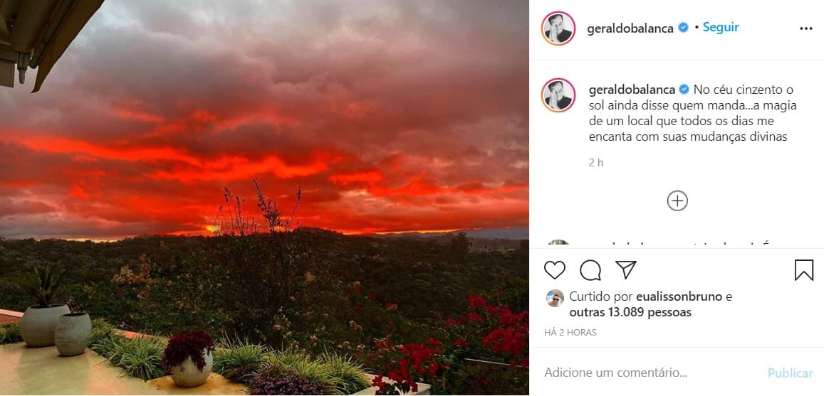 Imagem do post