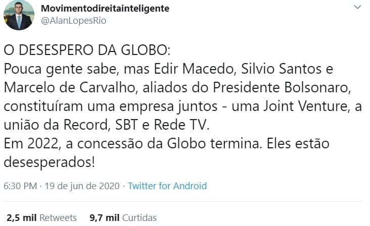 Imagem do post