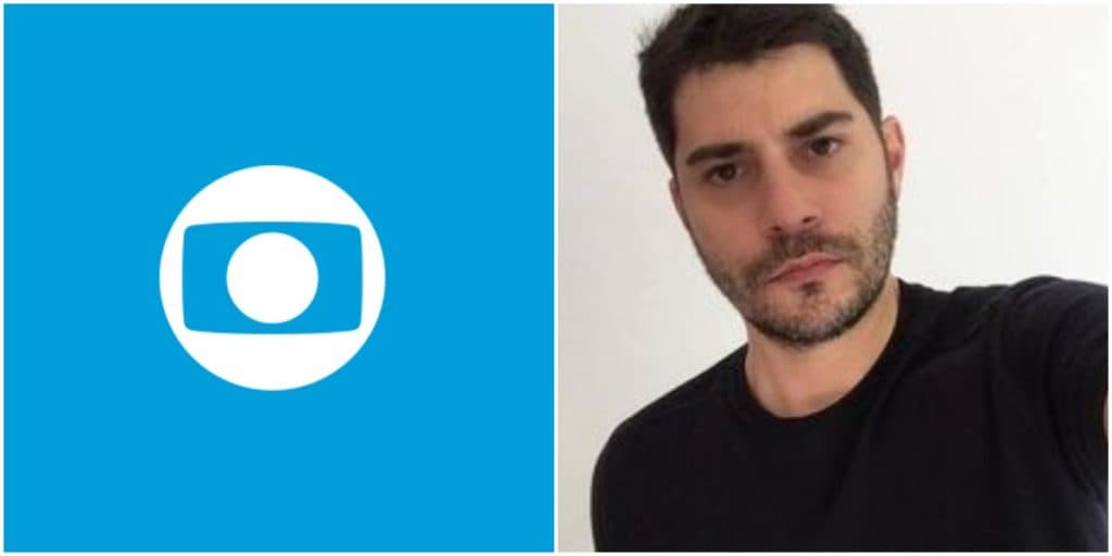 Após ser humilhada por Evaristo Costa, Globo se vinga e impõe derrota implacável