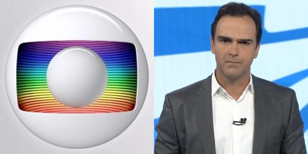 Globo abre espaço para rival e fatura R$ 1,3 milhão no Fantástico, mas dá a volta e se promove