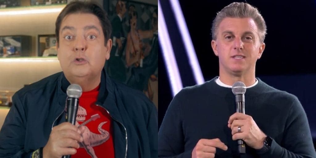 Globo quer a volta de programas e impõe duras regras aos funcionários