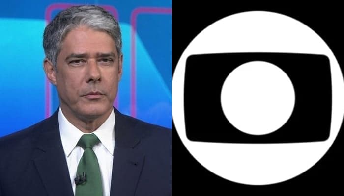 Globo fica sem saída, congela preços pela 2ª vez e perde milhões em meio à crise