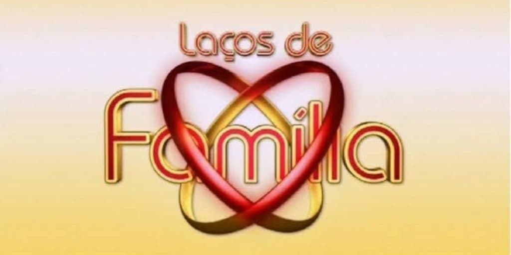 Resumo Laços de Família 19/01/2021 a 29/01/2021; próximos capítulos atualizados