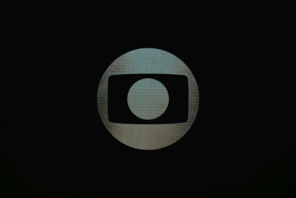 Autor famoso se revolta com descaso da Globo e dispara: "Não considera meu passado"