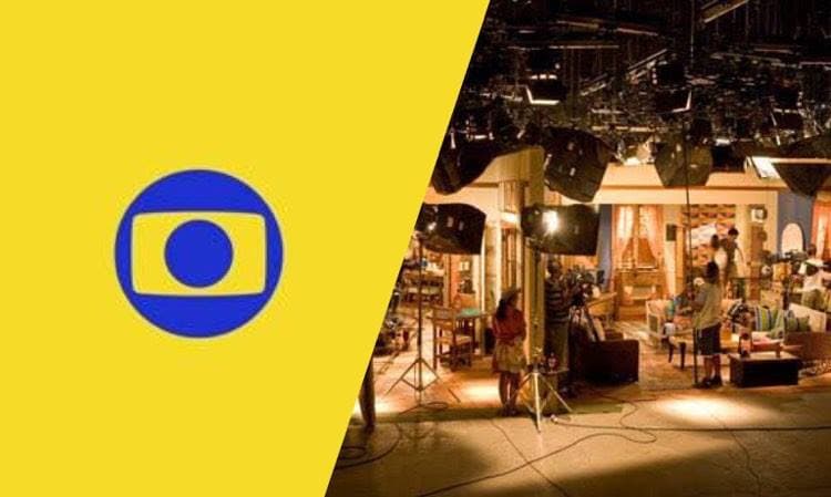 Globo é obrigada a gravar um novo final de novela após público fazer exigência: "não queremos esse"