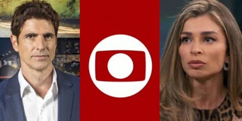 Fiasco, brigas e polêmicas: novela causa problema na Globo, é rejeitada por público e derruba audiência da emissora