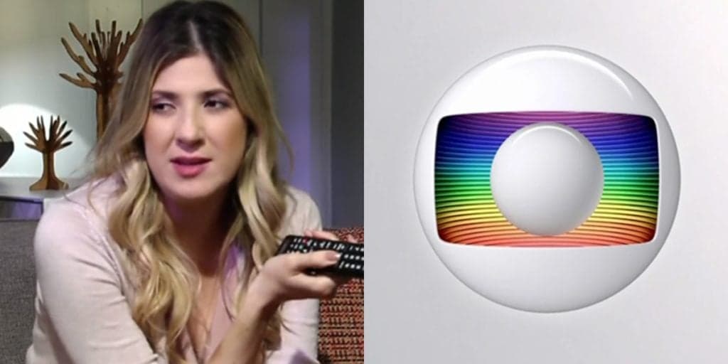 Globo toma decisão, tira Zorra do ar e terá novo programa aos sábados