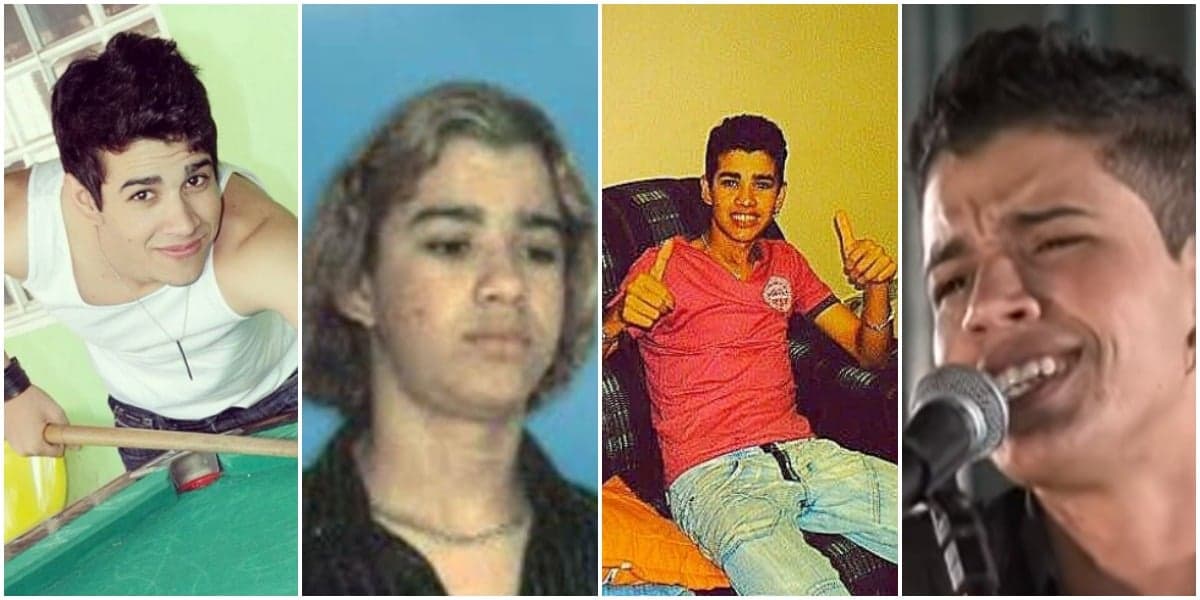 Imagem do post Imagem do post