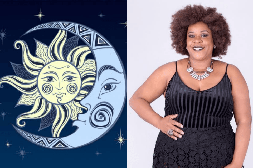 Libra leva rasteira no amor e Escorpião recebe boas notícias no trabalho: Horóscopo do dia (03/06)