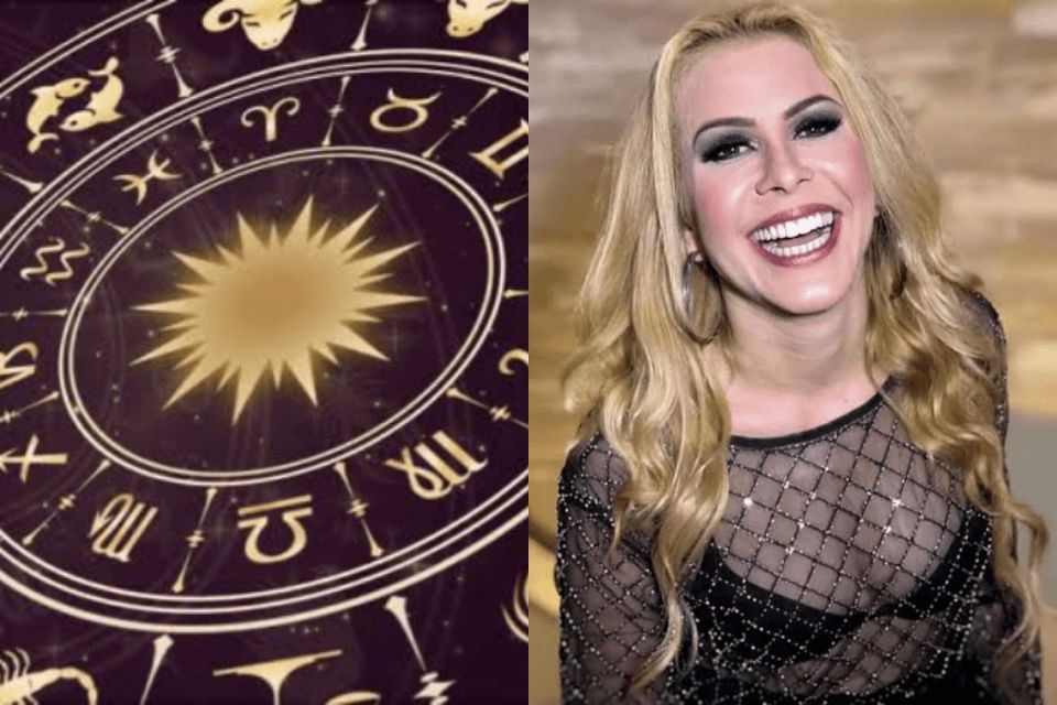 Câncer tem mudanças no amor e Libra enfrenta dias conturbados: Horóscopo do dia (22/06)