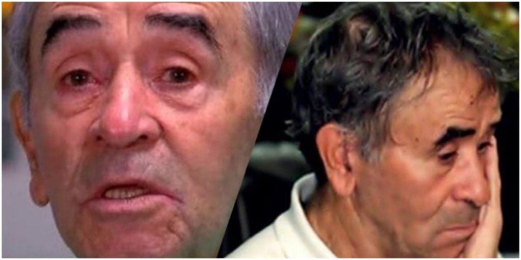 Depressão e isolamento: Ivo Holanda enfrenta drama aos 85 anos e arma estratégia para vencer situação