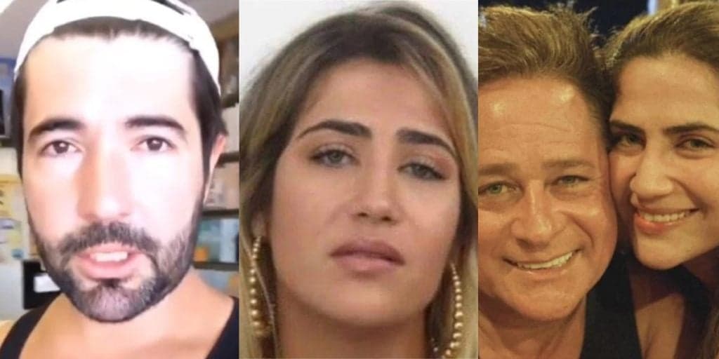Jessica Costa, após guerra com Leonardo e fim de casamento, expõe podres em desabafo estarrecedor: “Nojo”