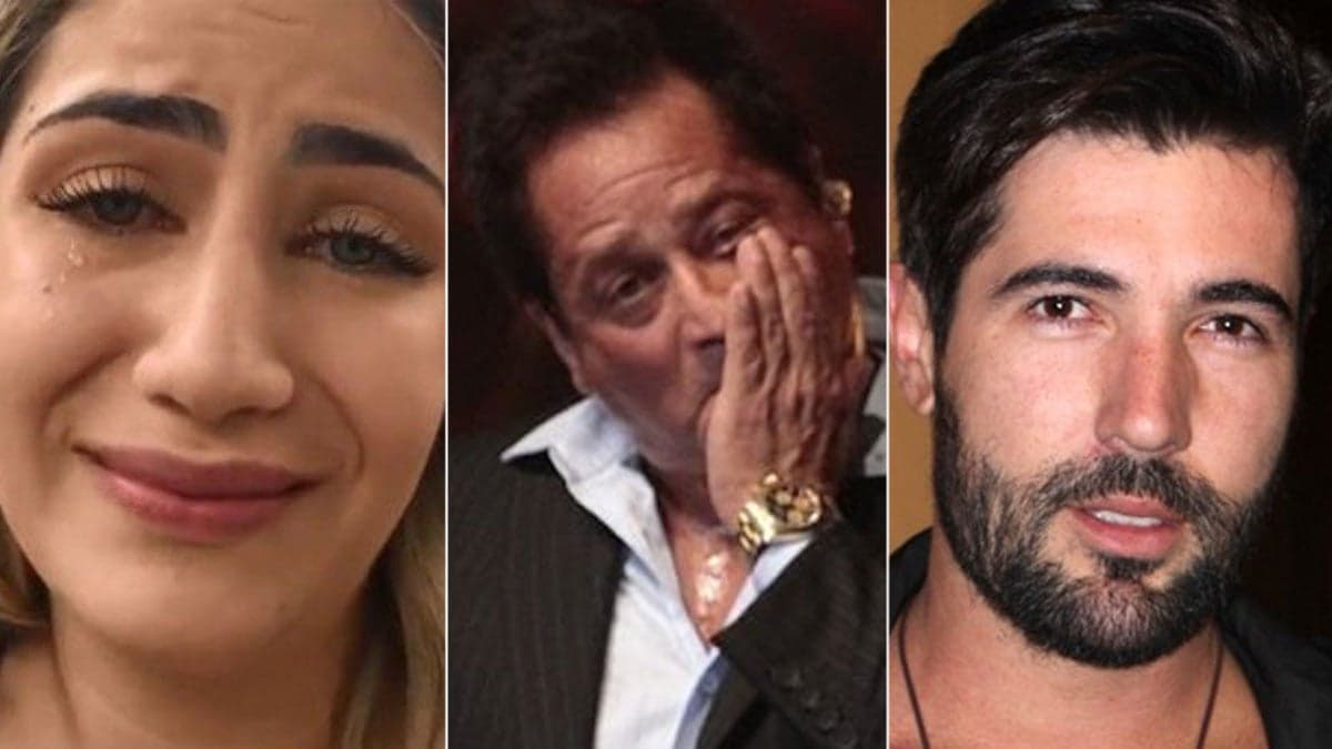 Jessica Costa, filha de Leonardo, terminou casamento cA filha do famoso cantor sertanejo Leonardo, Jéssica Costa foi abandonada pelo seu esposo Sandro Pedroso (Foto: Instagram/Montagem TV Foco)om Sandro Pedroso (Foto: Divulgação)