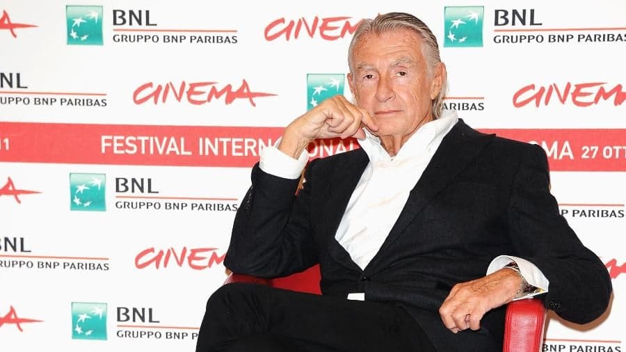 Joel Schumacher, diretor de Batman, morre aos 80 anos (Foto: Reprodução)