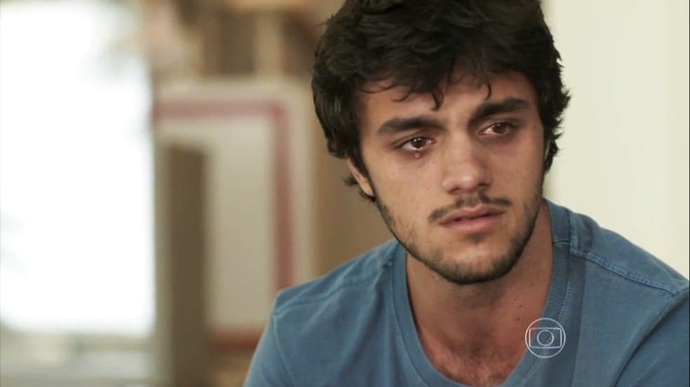 Totalmente Demais: Desgraça atinge irmão de Jonatas e família se desespera