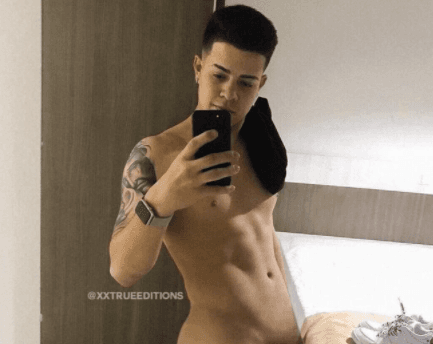 Imagem do post Imagem do post