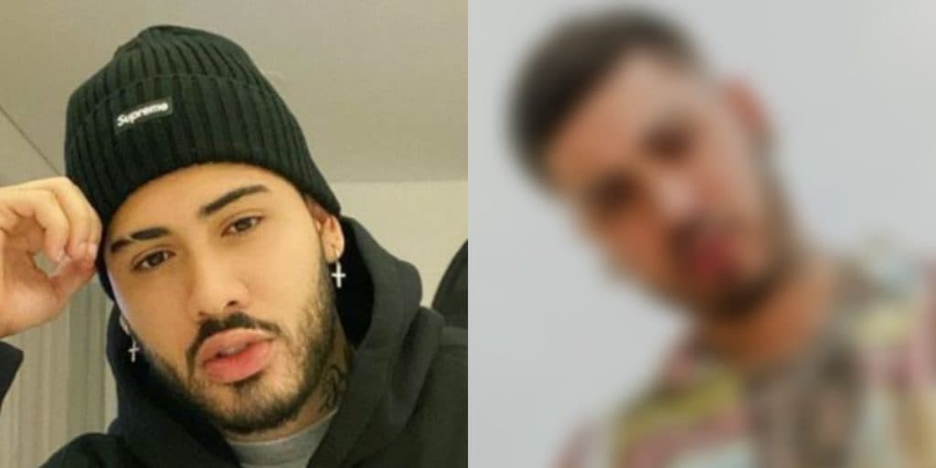 Bomba! Kevinho passa dos limites, se submete a cirurgia secreta e tem verdade exposta na internet: "Plástica"