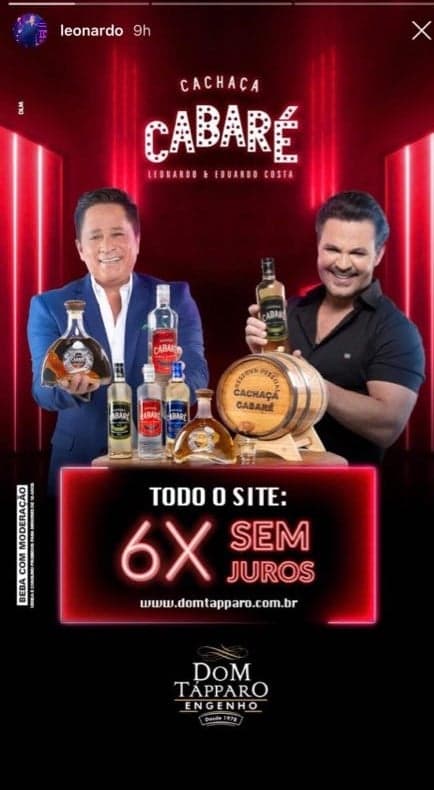 Imagem do post